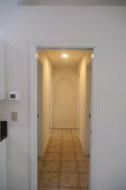 PORT CHARLOTTE SUB 49 - Residential