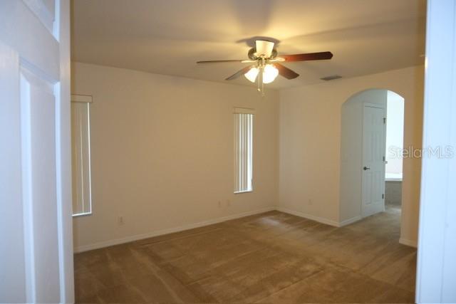 PORT CHARLOTTE SUB 49 - Residential