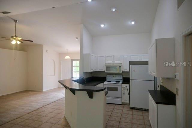 PORT CHARLOTTE SUB 49 - Residential