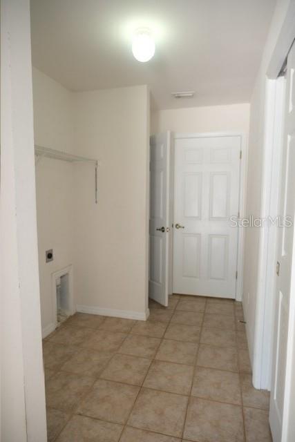PORT CHARLOTTE SUB 49 - Residential