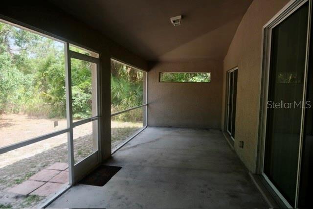 PORT CHARLOTTE SUB 49 - Residential