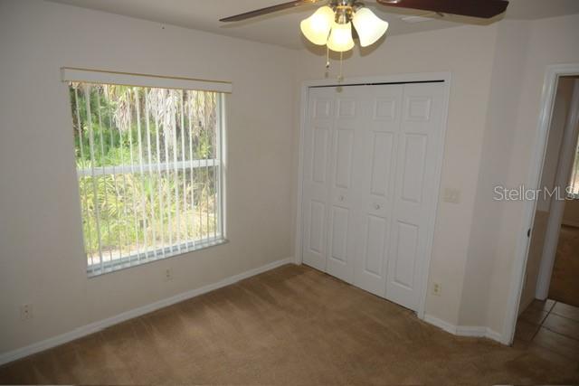PORT CHARLOTTE SUB 49 - Residential