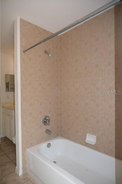 PORT CHARLOTTE SUB 49 - Residential