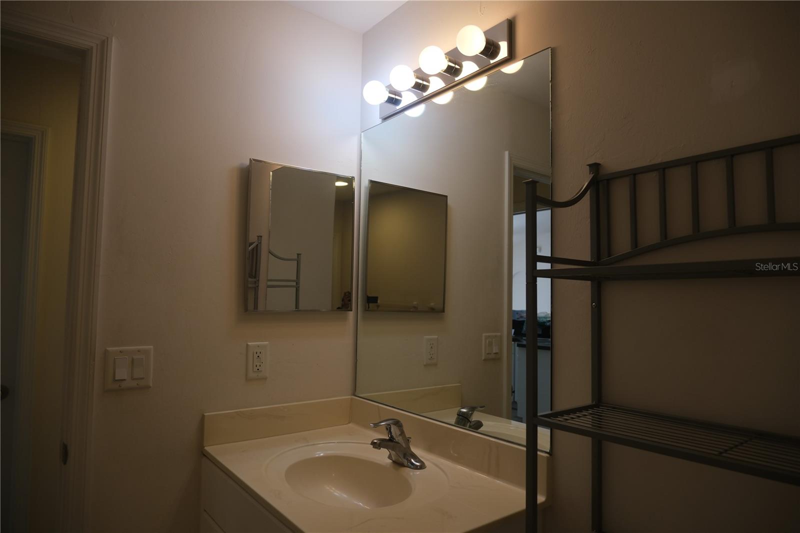 PORT CHARLOTTE SUB 49 - Residential