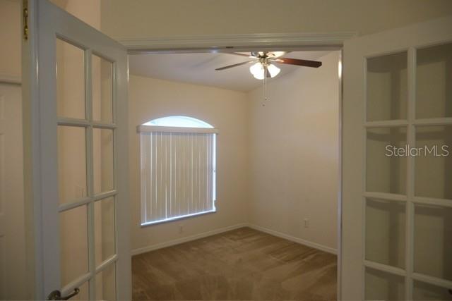 PORT CHARLOTTE SUB 49 - Residential