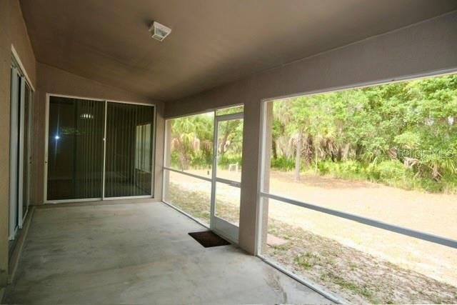 PORT CHARLOTTE SUB 49 - Residential