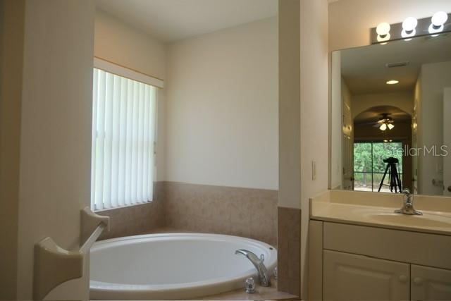 PORT CHARLOTTE SUB 49 - Residential