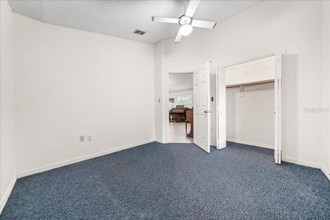 Tiny photo for 1211 W Old Us Highway 441, Mount Dora, FL 32757 (MLS # O6370340)