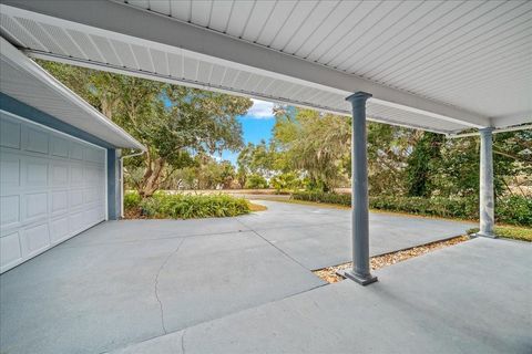 Tiny photo for 1211 W Old Us Highway 441, Mount Dora, FL 32757 (MLS # O6370340)