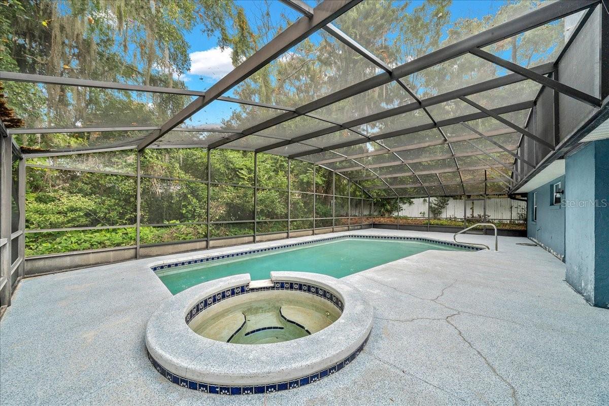 MOUNT DORA SYLVAN SHORES - Residential