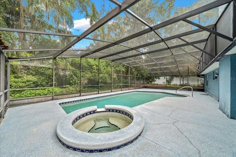 Tiny photo for 1211 W Old Us Highway 441, Mount Dora, FL 32757 (MLS # O6370340)