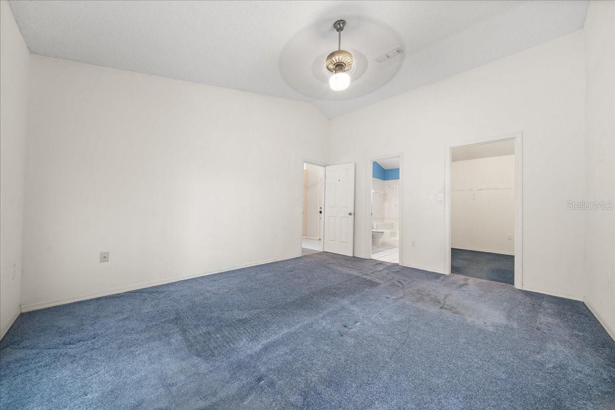 MOUNT DORA SYLVAN SHORES - Residential