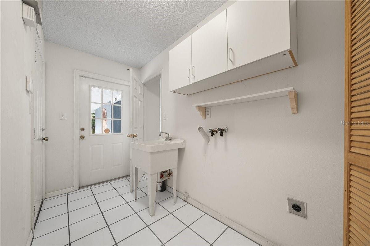 MOUNT DORA SYLVAN SHORES - Residential