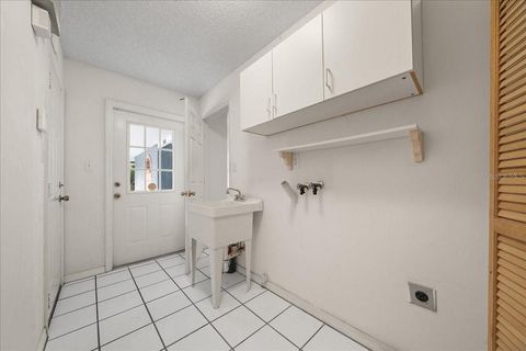 Tiny photo for 1211 W Old Us Highway 441, Mount Dora, FL 32757 (MLS # O6370340)