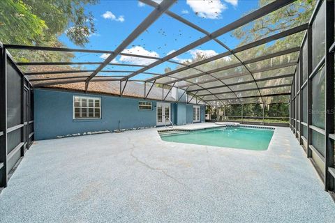 Tiny photo for 1211 W Old Us Highway 441, Mount Dora, FL 32757 (MLS # O6370340)