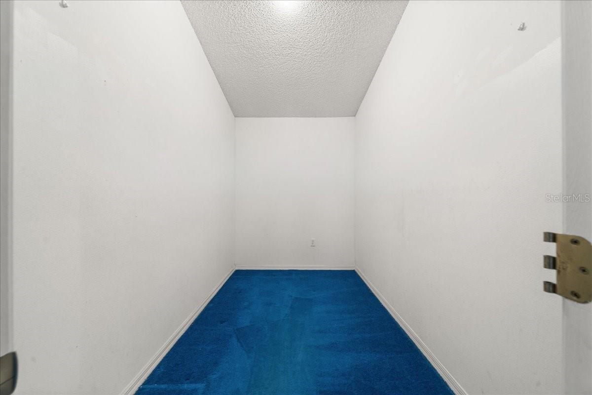 MOUNT DORA SYLVAN SHORES - Residential