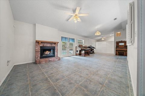 Tiny photo for 1211 W Old Us Highway 441, Mount Dora, FL 32757 (MLS # O6370340)