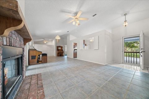 Tiny photo for 1211 W Old Us Highway 441, Mount Dora, FL 32757 (MLS # O6370340)