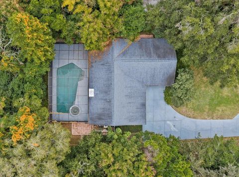 Tiny photo for 1211 W Old Us Highway 441, Mount Dora, FL 32757 (MLS # O6370340)