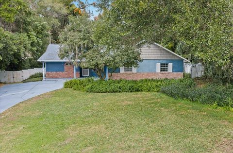 Tiny photo for 1211 W Old Us Highway 441, Mount Dora, FL 32757 (MLS # O6370340)