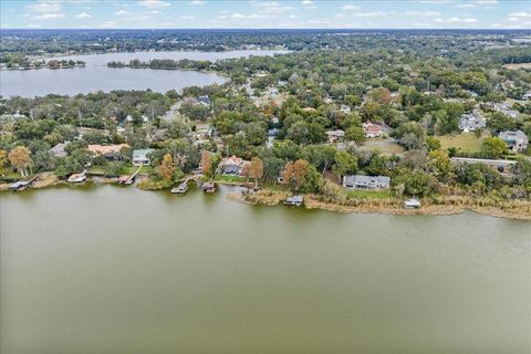 Tiny photo for 1211 W Old Us Highway 441, Mount Dora, FL 32757 (MLS # O6370340)