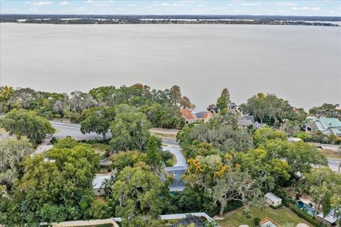 Tiny photo for 1211 W Old Us Highway 441, Mount Dora, FL 32757 (MLS # O6370340)