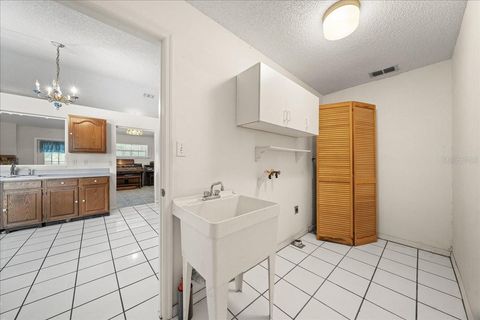 Tiny photo for 1211 W Old Us Highway 441, Mount Dora, FL 32757 (MLS # O6370340)