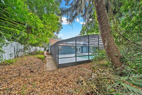 Tiny photo for 1211 W Old Us Highway 441, Mount Dora, FL 32757 (MLS # O6370340)