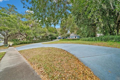 Tiny photo for 1211 W Old Us Highway 441, Mount Dora, FL 32757 (MLS # O6370340)