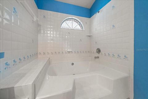 Tiny photo for 1211 W Old Us Highway 441, Mount Dora, FL 32757 (MLS # O6370340)