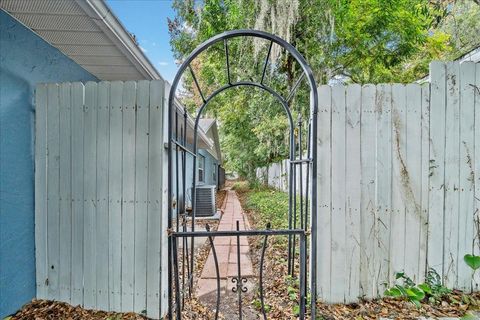 Tiny photo for 1211 W Old Us Highway 441, Mount Dora, FL 32757 (MLS # O6370340)