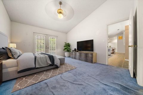 Tiny photo for 1211 W Old Us Highway 441, Mount Dora, FL 32757 (MLS # O6370340)