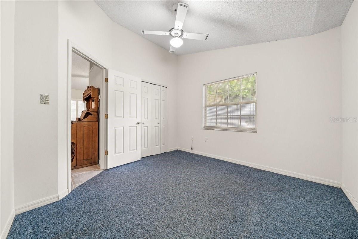 MOUNT DORA SYLVAN SHORES - Residential