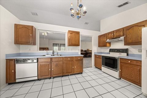 Tiny photo for 1211 W Old Us Highway 441, Mount Dora, FL 32757 (MLS # O6370340)