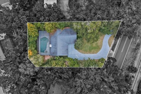 Tiny photo for 1211 W Old Us Highway 441, Mount Dora, FL 32757 (MLS # O6370340)