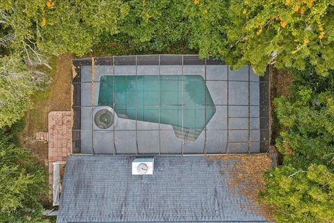 Tiny photo for 1211 W Old Us Highway 441, Mount Dora, FL 32757 (MLS # O6370340)