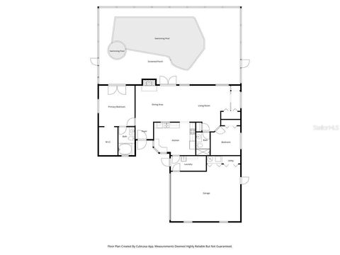 Tiny photo for 1211 W Old Us Highway 441, Mount Dora, FL 32757 (MLS # O6370340)