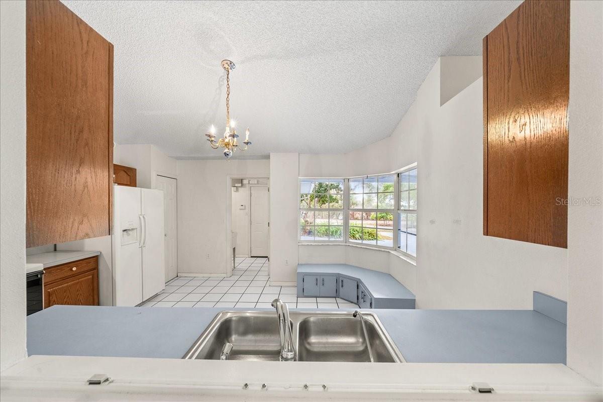 MOUNT DORA SYLVAN SHORES - Residential