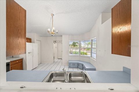 Tiny photo for 1211 W Old Us Highway 441, Mount Dora, FL 32757 (MLS # O6370340)