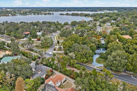 Tiny photo for 1211 W Old Us Highway 441, Mount Dora, FL 32757 (MLS # O6370340)