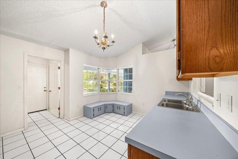 Tiny photo for 1211 W Old Us Highway 441, Mount Dora, FL 32757 (MLS # O6370340)