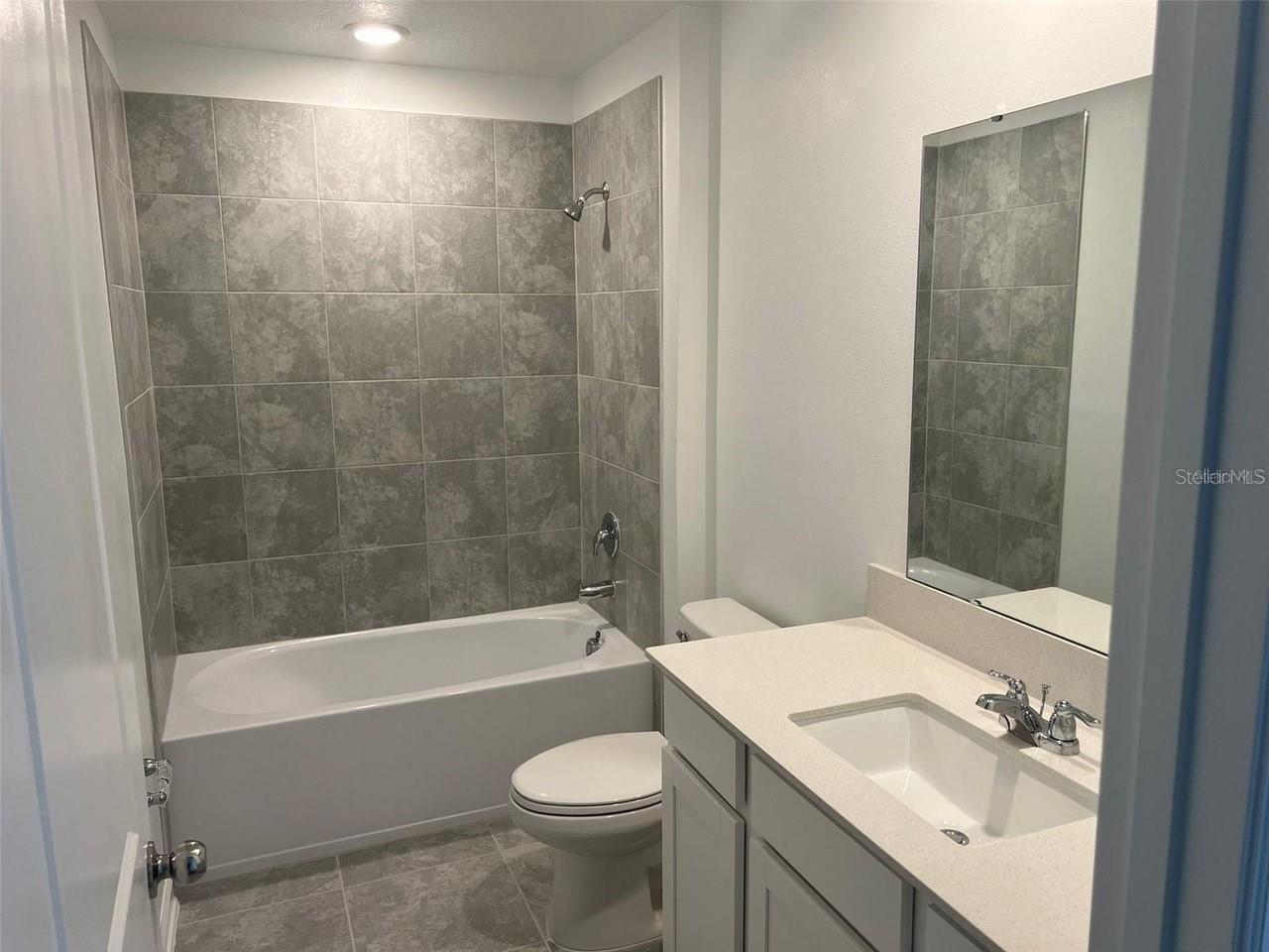 1756 WHITE WATER COURT