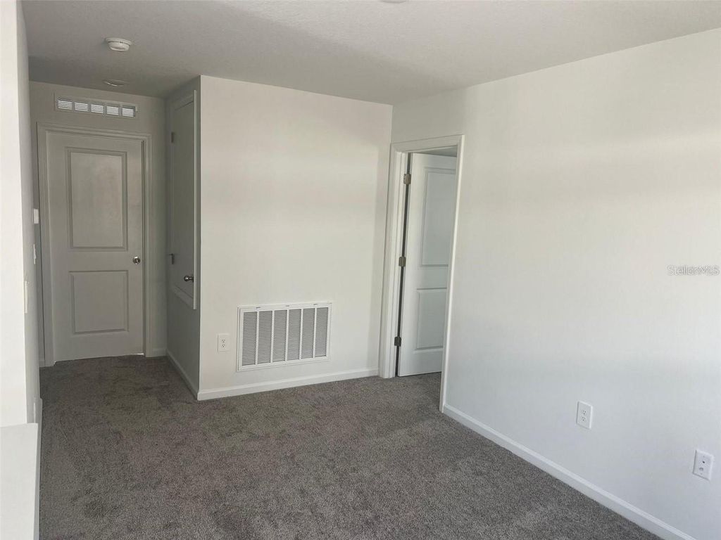 Photo of 1756 White Water Court, Davenport, FL 33837 (MLS # O6379292)