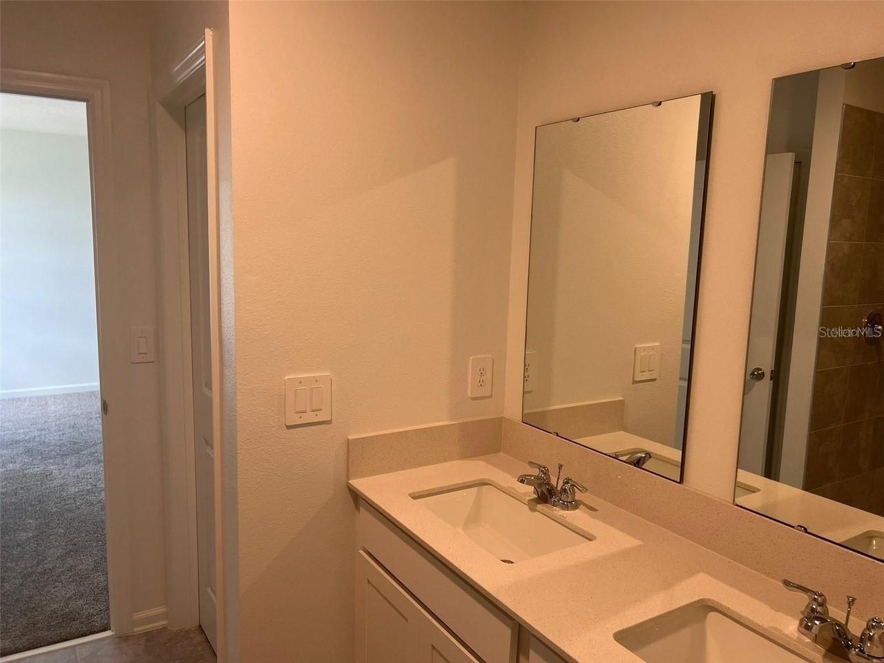 1756 WHITE WATER COURT