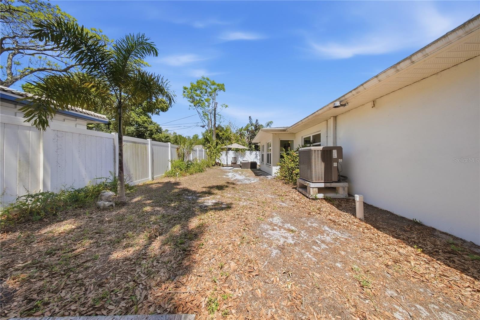 JUNGLE COUNTRY CLUB 4TH ADD - Residential