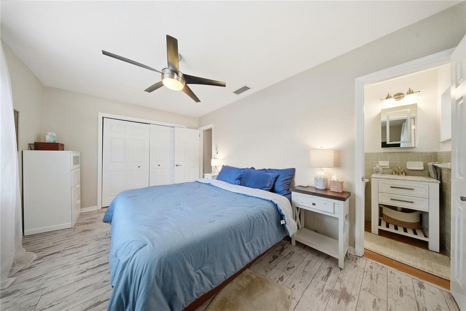 JUNGLE COUNTRY CLUB 4TH ADD - Residential