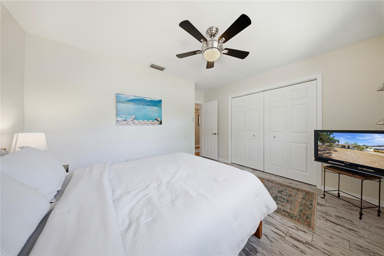 JUNGLE COUNTRY CLUB 4TH ADD - Residential