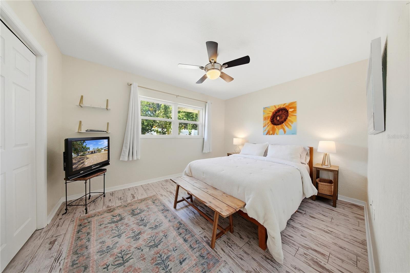 JUNGLE COUNTRY CLUB 4TH ADD - Residential