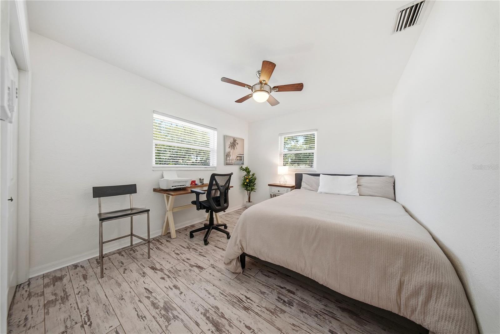 JUNGLE COUNTRY CLUB 4TH ADD - Residential