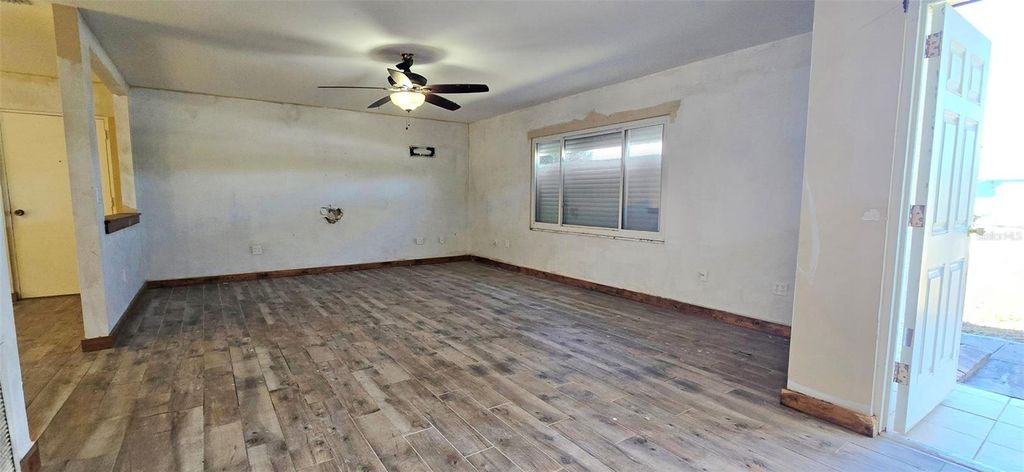 Photo of 322 Sailfish Lane, Punta Gorda, FL 33982 (MLS # C7520422)